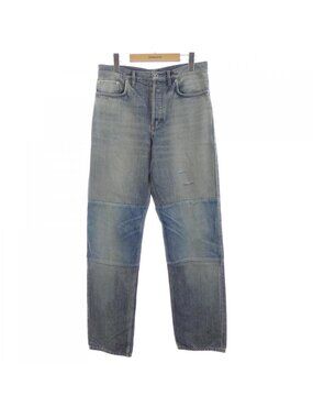 Dior Jeans Blue